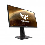 Asus TUF VG27AQ 27inch 165Hz 1ms WQHD G-Sync Gaming LED Monitor